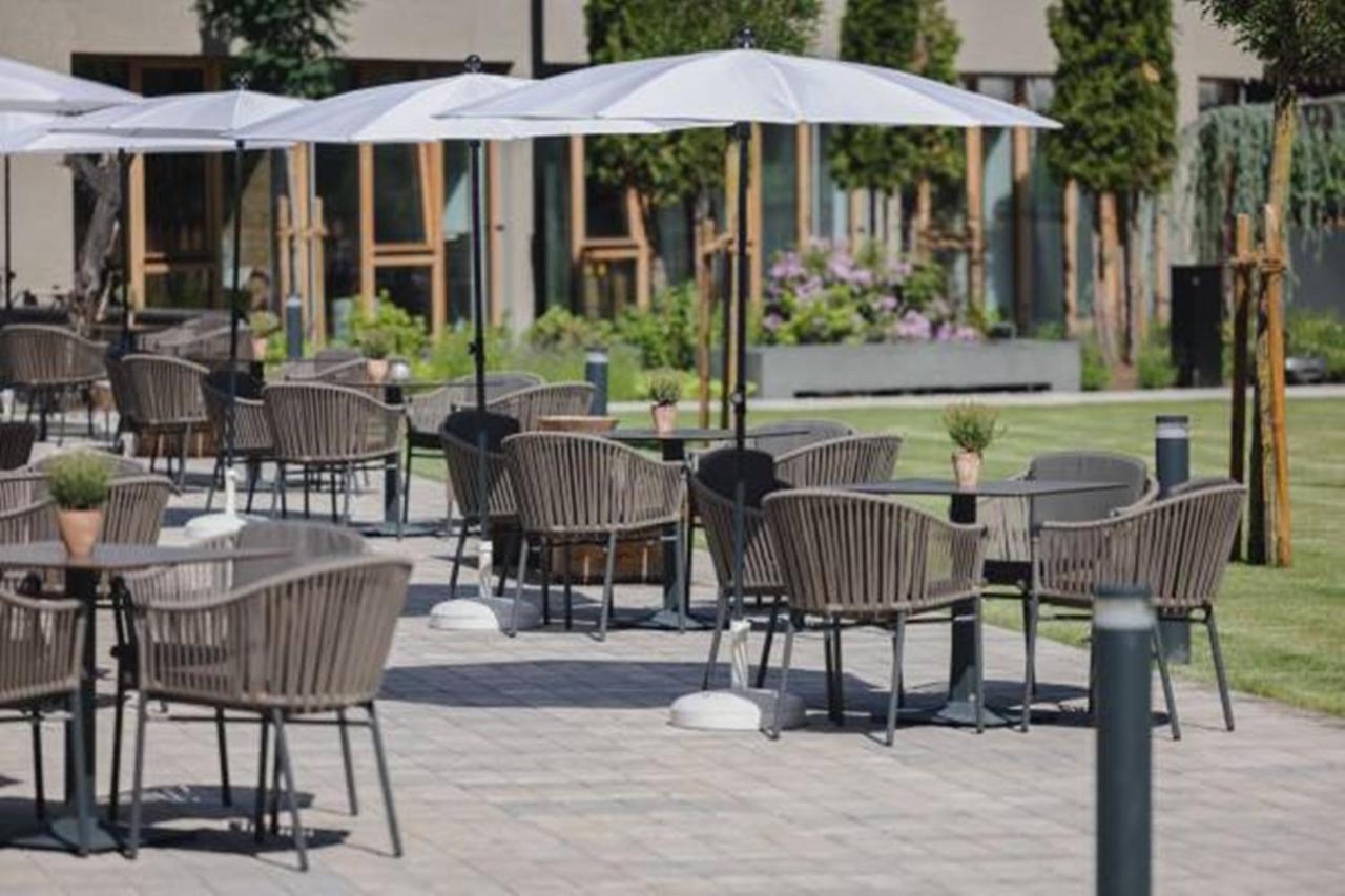 Alpenhotel Montafon &