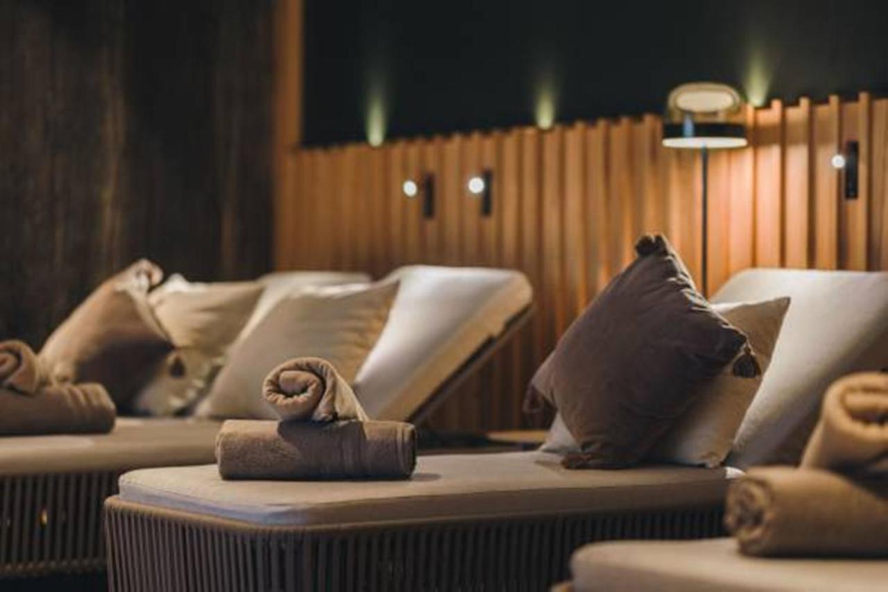 Alpenhotel Montafon & Schruns