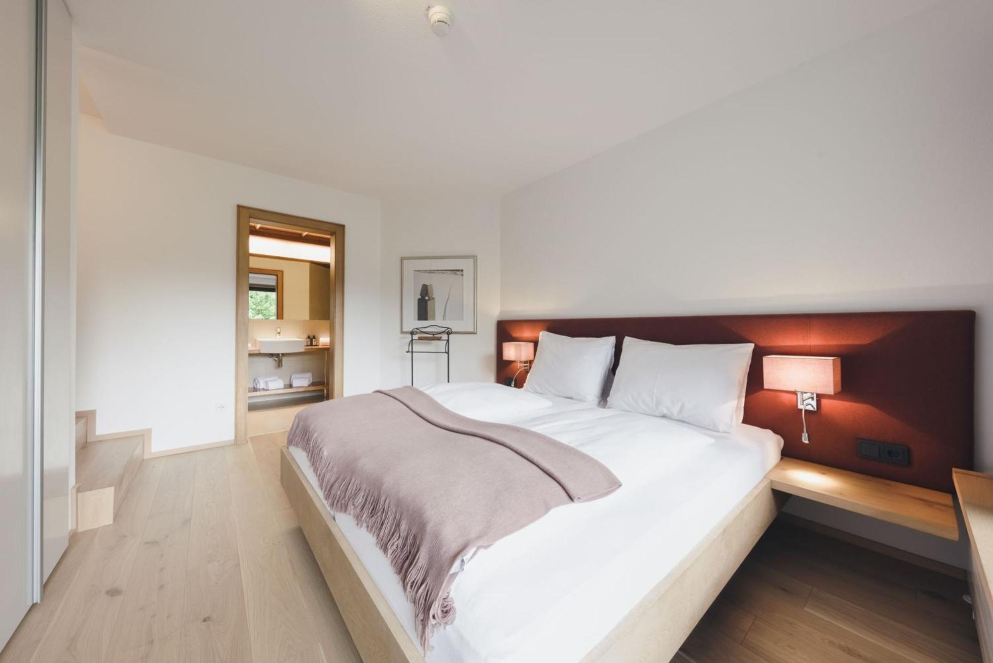 Hotel Alpenhotel Montafon & 4*