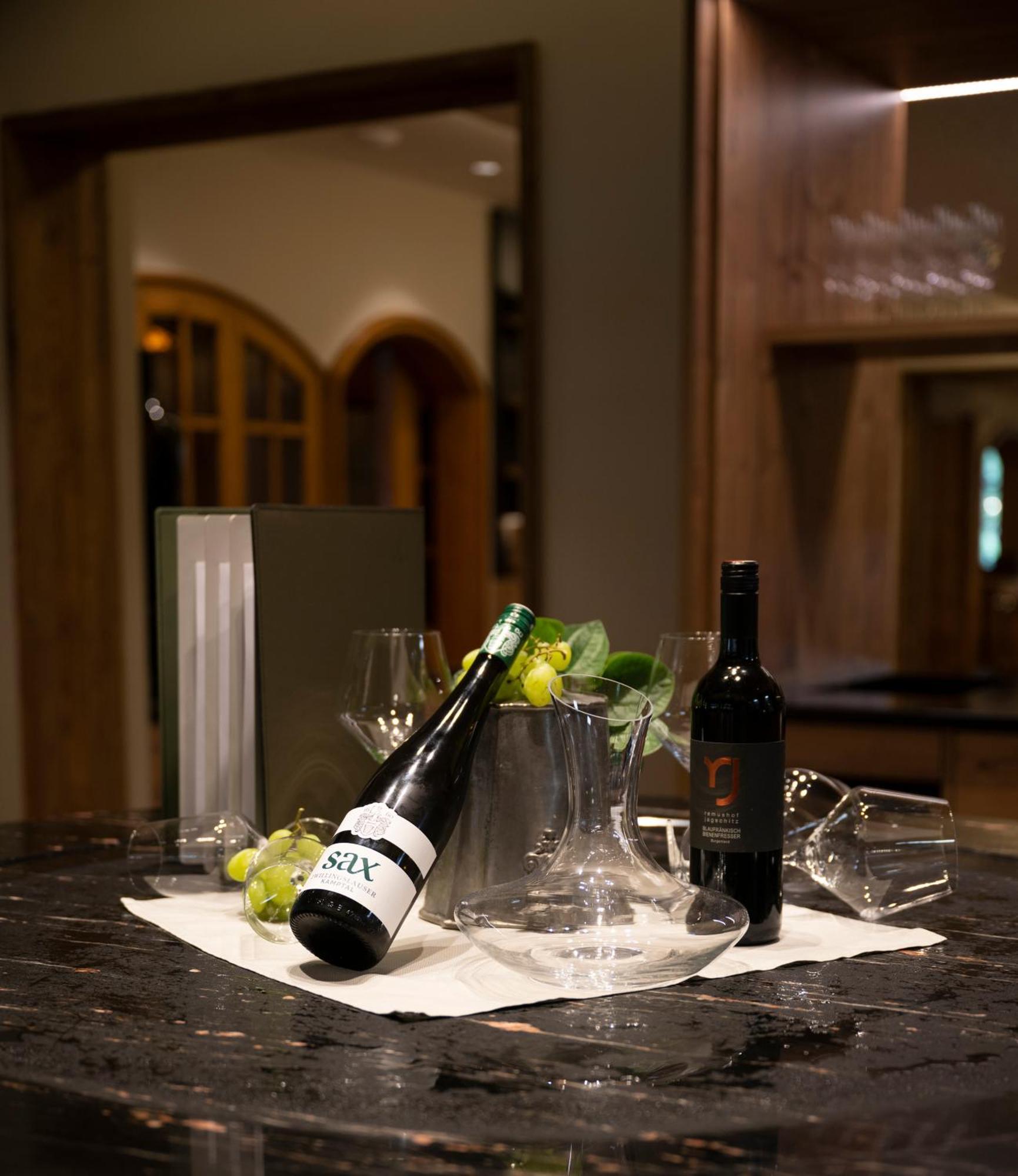 Alpenhotel Montafon &